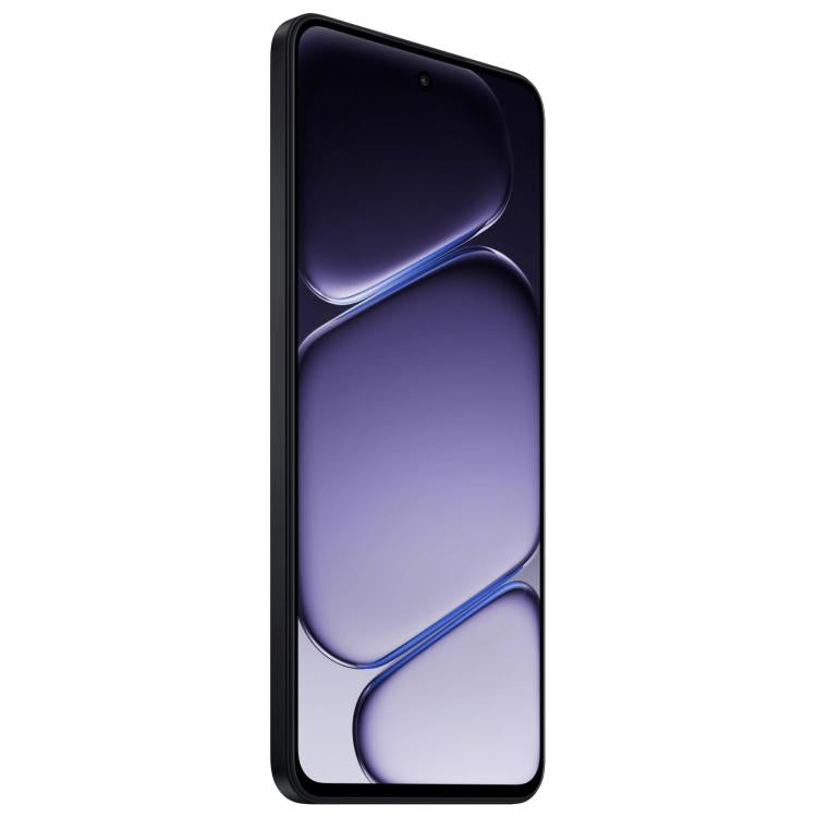 OnePlus Turbo 6X 5G 8GB/128GB | Dimensity 7360 SUPER, ColorOS 16, Side Fingerprint