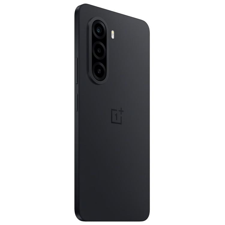 OnePlus Turbo 6X 5G 8GB/128GB | Dimensity 7360 SUPER, ColorOS 16, Side Fingerprint