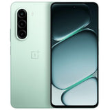 OnePlus Turbo 6X 5G 8GB/128GB | Dimensity 7360 SUPER, ColorOS 16, Side Fingerprint