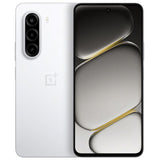 OnePlus Turbo 6X 5G 8GB/128GB | Dimensity 7360 SUPER, ColorOS 16, Side Fingerprint