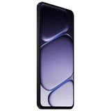 OnePlus Turbo 6X 5G 8GB/256GB | Dimensity 7360 SUPER, ColorOS 16, Side Fingerprint