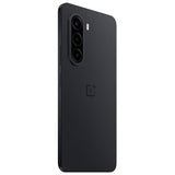 OnePlus Turbo 6X 5G 8GB/256GB | Dimensity 7360 SUPER, ColorOS 16, Side Fingerprint