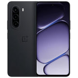 OnePlus Turbo 6X 5G 12GB/256GB | Dimensity 7360 SUPER, ColorOS 16, Side Fingerprint