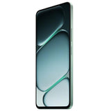 OnePlus Turbo 6X 5G 12GB/256GB | Dimensity 7360 SUPER, ColorOS 16, Side Fingerprint