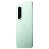 OnePlus Turbo 6X 5G 12GB/256GB | Dimensity 7360 SUPER, ColorOS 16, Side Fingerprint