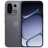 OnePlus Turbo 6X Pro 5G 8GB/128GB | Dimensity 7400 SUPER, ColorOS 16, Screen Fingerprint