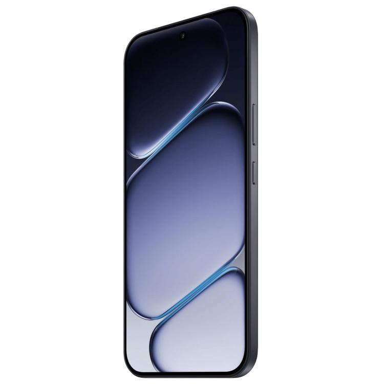OnePlus Turbo 6X Pro 5G 8GB/128GB | Dimensity 7400 SUPER, ColorOS 16, Screen Fingerprint