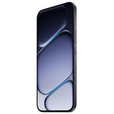 OnePlus Turbo 6X Pro 5G 8GB/256GB | Dimensity 7400 SUPER, ColorOS 16, Screen Fingerprint