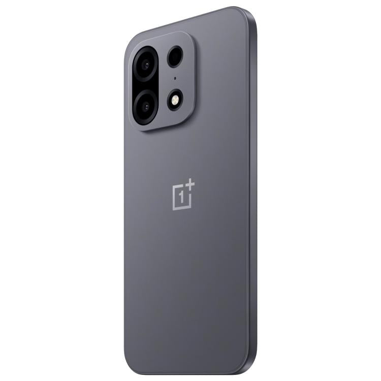 OnePlus Turbo 6X Pro 5G 8GB/256GB | Dimensity 7400 SUPER, ColorOS 16, Screen Fingerprint