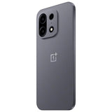 OnePlus Turbo 6X Pro 5G 8GB/256GB | Dimensity 7400 SUPER, ColorOS 16, Screen Fingerprint