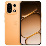OnePlus Turbo 6X Pro 5G 8GB/256GB | Dimensity 7400 SUPER, ColorOS 16, Screen Fingerprint