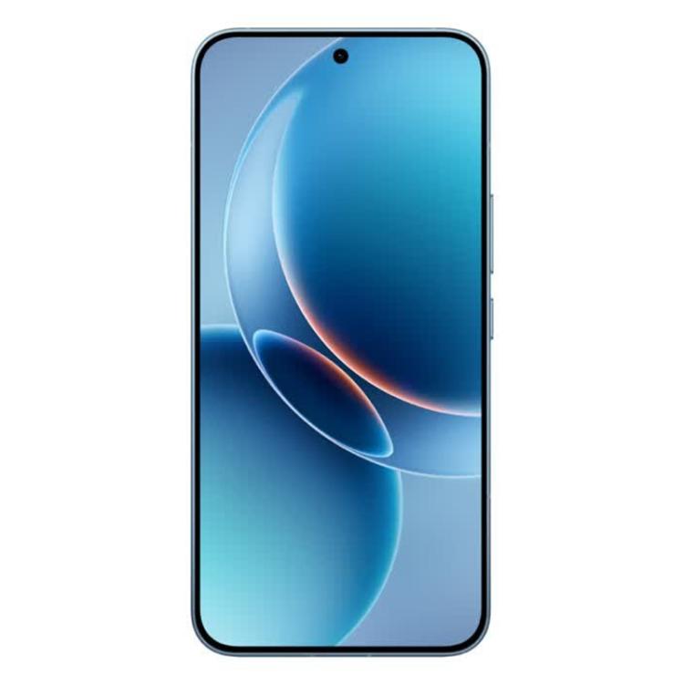 Xiaomi Redmi K90 Ultra, 12GB+256GB, 6.83 inch Xiaomi HyperOS 3 Snapdragon 8 Elite Octa Core, NFC, Network: 5G, 12GB+256GB