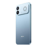 Xiaomi Redmi K90 Ultra, 12GB+256GB, 6.83 inch Xiaomi HyperOS 3 Snapdragon 8 Elite Octa Core, NFC, Network: 5G, 12GB+256GB