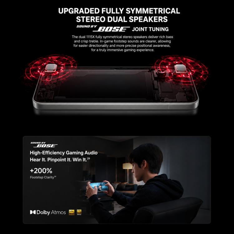 Xiaomi Redmi K90 Ultra, 12GB+256GB, 6.83 inch Xiaomi HyperOS 3 Snapdragon 8 Elite Octa Core, NFC, Network: 5G, 12GB+256GB