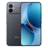 Xiaomi Redmi K90 Ultra, 16GB+256GB, 6.83 inch Xiaomi HyperOS 3 Snapdragon 8 Elite Octa Core, NFC, Network: 5G, 16GB+256GB