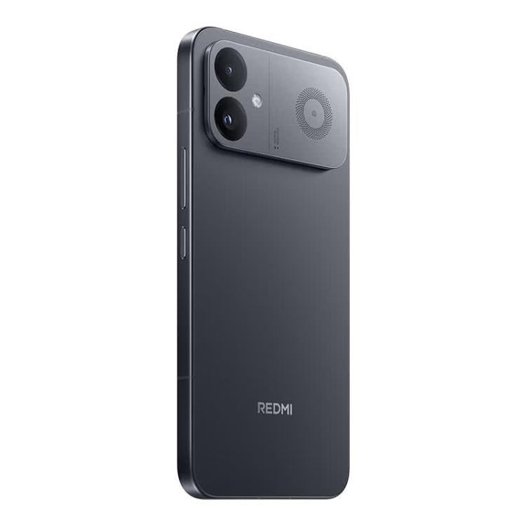 Xiaomi Redmi K90 Ultra, 16GB+256GB, 6.83 inch Xiaomi HyperOS 3 Snapdragon 8 Elite Octa Core, NFC, Network: 5G, 16GB+256GB