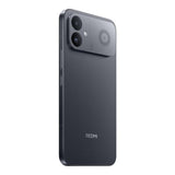 Xiaomi Redmi K90 Ultra, 16GB+256GB, 6.83 inch Xiaomi HyperOS 3 Snapdragon 8 Elite Octa Core, NFC, Network: 5G, 16GB+256GB