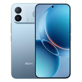 Xiaomi Redmi K90 Ultra, 16GB+256GB, 6.83 inch Xiaomi HyperOS 3 Snapdragon 8 Elite Octa Core, NFC, Network: 5G, 16GB+256GB