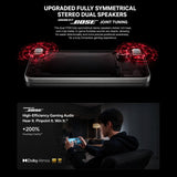 Xiaomi Redmi K90 Ultra, 16GB+256GB, 6.83 inch Xiaomi HyperOS 3 Snapdragon 8 Elite Octa Core, NFC, Network: 5G, 16GB+256GB