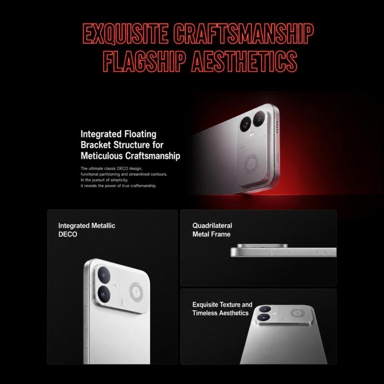 Xiaomi Redmi K90 Ultra, 16GB+256GB, 6.83 inch Xiaomi HyperOS 3 Snapdragon 8 Elite Octa Core, NFC, Network: 5G, 16GB+256GB