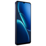 vivo iQOO Z11i, 6GB+128GB,  6.74 inch Android 16 OriginOS 6 Snapdragon 4 Gen 2 Octa Core, OTG, NFC, Network: 5G, 6GB+128GB