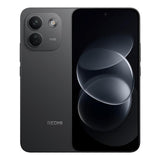 Xiaomi Redmi Note 17 Pro Max Global 5G 12GB/256GB – Snapdragon 6 Gen 5, HyperOS 3