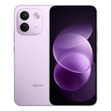 Xiaomi Redmi Note 17 Pro Max Global 5G 12GB/256GB – Snapdragon 6 Gen 5, HyperOS 3