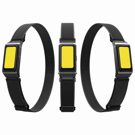 Oukitel WP300 5G Rugged Phone with Watch, 12GB+512GB, 6.8 inch Android 15 MediaTek Dimensity 7050 Octa Core, NFC, OTG