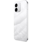 OPPO A6i+ 5G 8GB/256GB – Dimensity 6300, ColorOS 15, Side Fingerprint