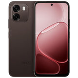 OPPO A6i+ 5G 8GB/256GB – Dimensity 6300, ColorOS 15, Side Fingerprint