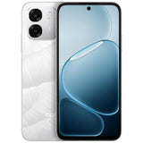 OPPO A6i+ 5G 12GB/512GB – Dimensity 6300, ColorOS 15, Side Fingerprint