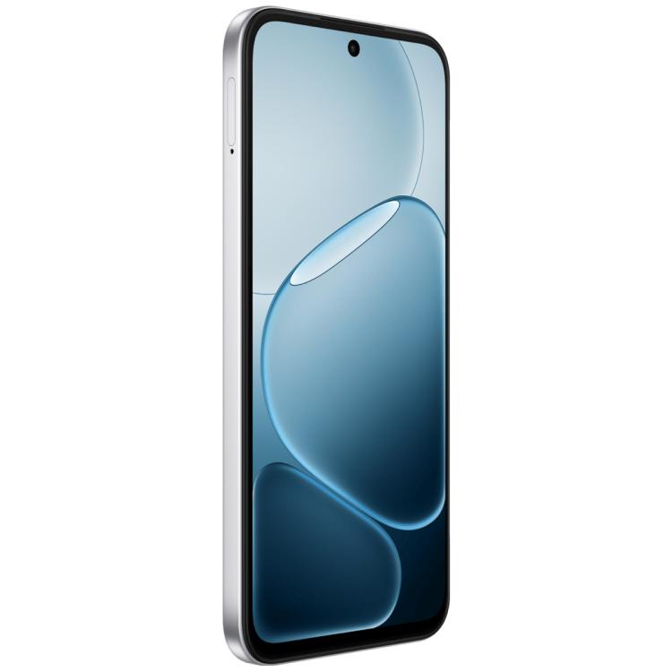 OPPO A6i+ 5G 12GB/512GB – Dimensity 6300, ColorOS 15, Side Fingerprint
