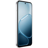 OPPO A6i+ 5G 12GB/512GB – Dimensity 6300, ColorOS 15, Side Fingerprint