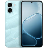 OPPO A6v 5G 8GB/256GB – Dimensity 6300, ColorOS 15, Side Fingerprint