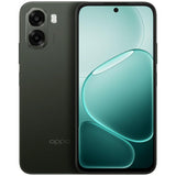 OPPO A6v 5G 8GB/256GB – Dimensity 6300, ColorOS 15, Side Fingerprint