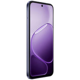 OPPO A6v 5G 8GB/256GB – Dimensity 6300, ColorOS 15, Side Fingerprint