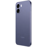 OPPO A6v 5G 8GB/256GB – Dimensity 6300, ColorOS 15, Side Fingerprint