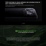 Xiaomi Redmi K90 Max, 12GB+256GB, 6.83 inch Xiaomi HyperOS 3 Dimensity 9500 Octa Core, NFC, Network: 5G, 12GB+256GB