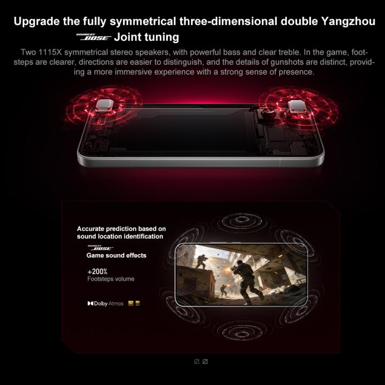 Xiaomi Redmi K90 Max, 12GB+256GB, 6.83 inch Xiaomi HyperOS 3 Dimensity 9500 Octa Core, NFC, Network: 5G, 12GB+256GB