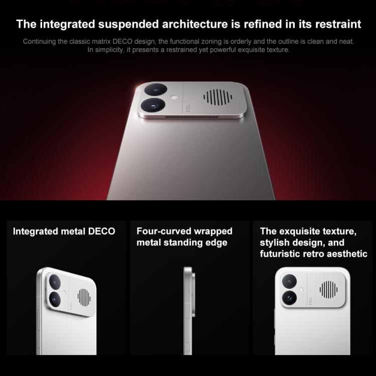 Xiaomi Redmi K90 Max, 12GB+256GB, 6.83 inch Xiaomi HyperOS 3 Dimensity 9500 Octa Core, NFC, Network: 5G, 12GB+256GB