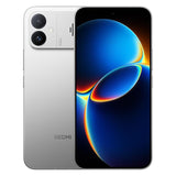 Xiaomi Redmi K90 Max, 16GB+256GB, 6.83 inch Xiaomi HyperOS 3 Dimensity 9500 Octa Core, NFC, Network: 5G, 16GB+256GB