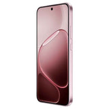 OPPO A6 5G, 8GB+256GB, Screen Fingerprint, 6.57 inch ColorOS 15 Dimensity 7300 Octa Core, NFC, OTG, Network: 5G, 8GB+256GB