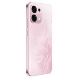 OPPO A6 5G, 12GB+256GB, Screen Fingerprint, 6.57 inch ColorOS 15 Dimensity 7300 Octa Core, NFC, OTG, Network: 5G, 12GB+256GB