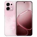 OPPO A6 5G 12GB/512GB – Dimensity 7300, ColorOS 15, Screen Fingerprint
