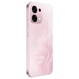 OPPO A6 5G 12GB/512GB – Dimensity 7300, ColorOS 15, Screen Fingerprint