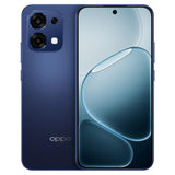 OPPO A6 5G 12GB/512GB – Dimensity 7300, ColorOS 15, Screen Fingerprint