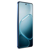 OPPO A6 Max 5G, 8GB+256GB, Screen Fingerprint, 6.8 inch ColorOS 15.0 Android 15 Network: 5G, A6 Max 5G, 8GB+256GB