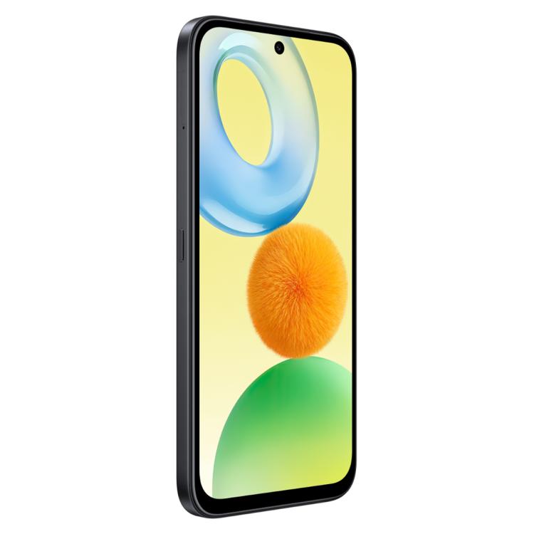 Honor Play11T 5G (6GB/128GB) | 6.61" Display|  Snapdragon 4 Gen 4
