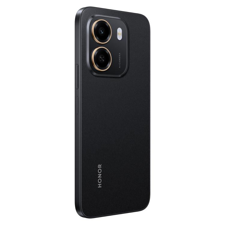 Honor Play11T 5G (6GB/128GB) | 6.61" Display|  Snapdragon 4 Gen 4