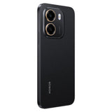 Honor Play11T 5G (6GB/128GB) | 6.61" Display|  Snapdragon 4 Gen 4